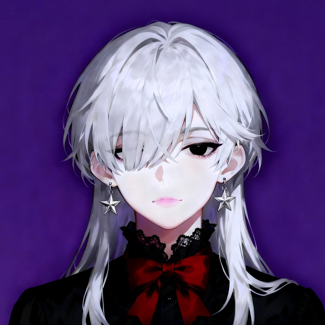 第五人格王子明