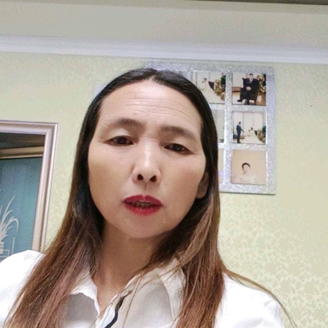 家坐神灵·乐福