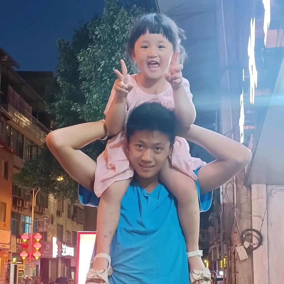 阿娣哥