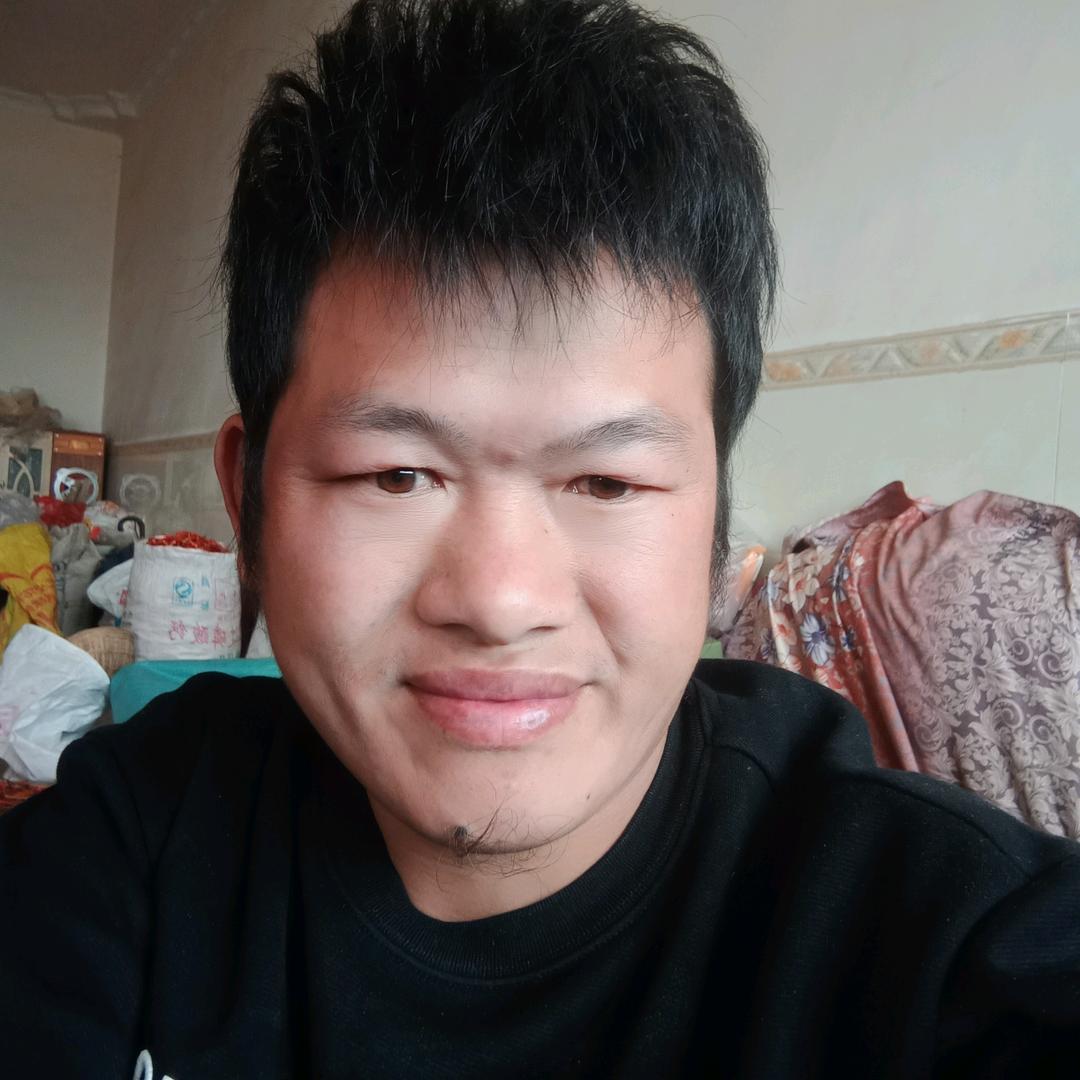 福星高照