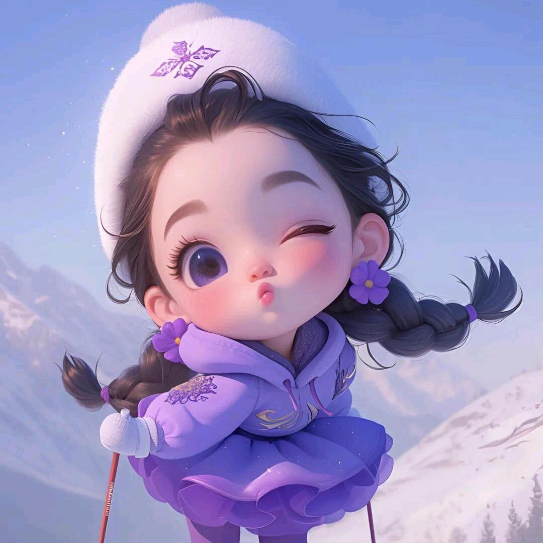 星星的约会