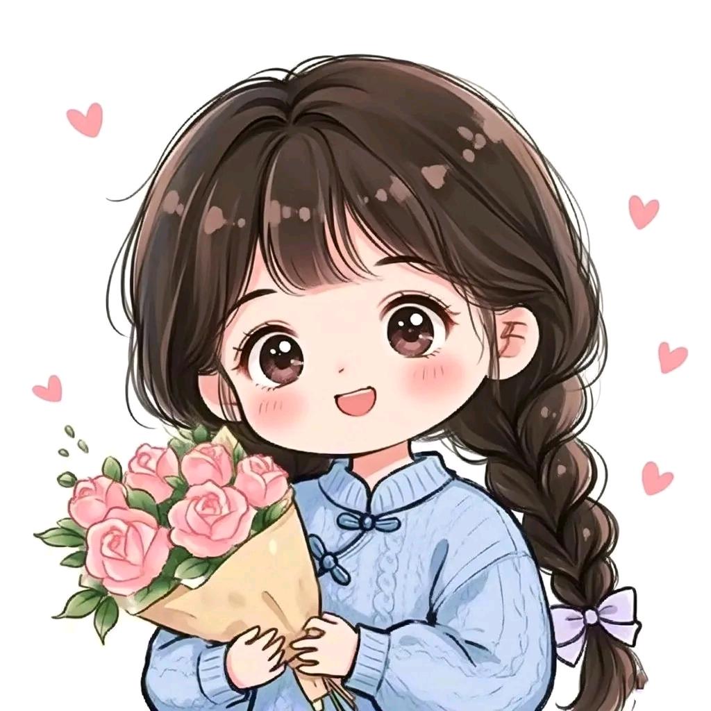 波妞