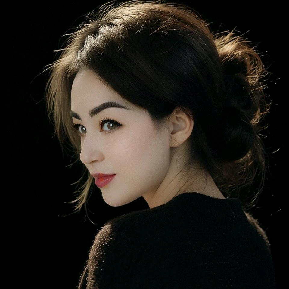 努尔古力好物  栾川县荻雅百货店