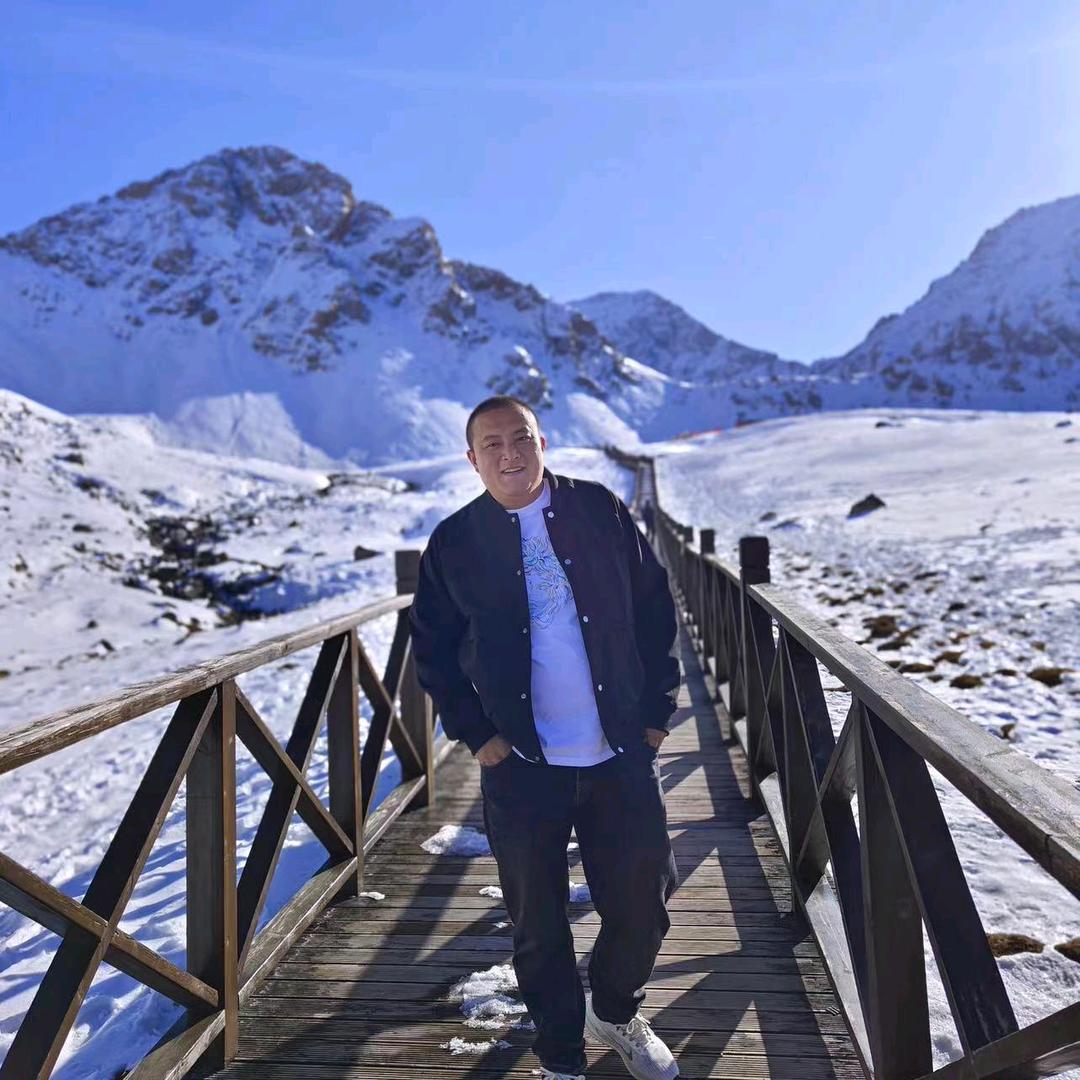 西宁力帆建机小柴