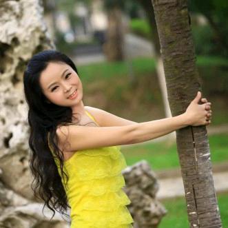 恵拼车＠襄枣专线