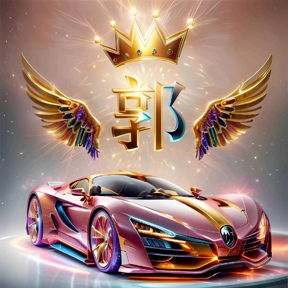 辉319