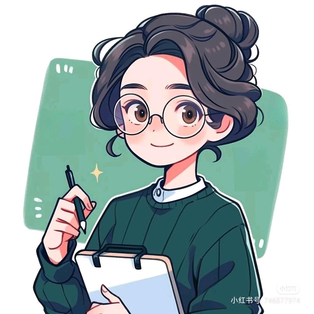 山东升学吴老师（学业规划