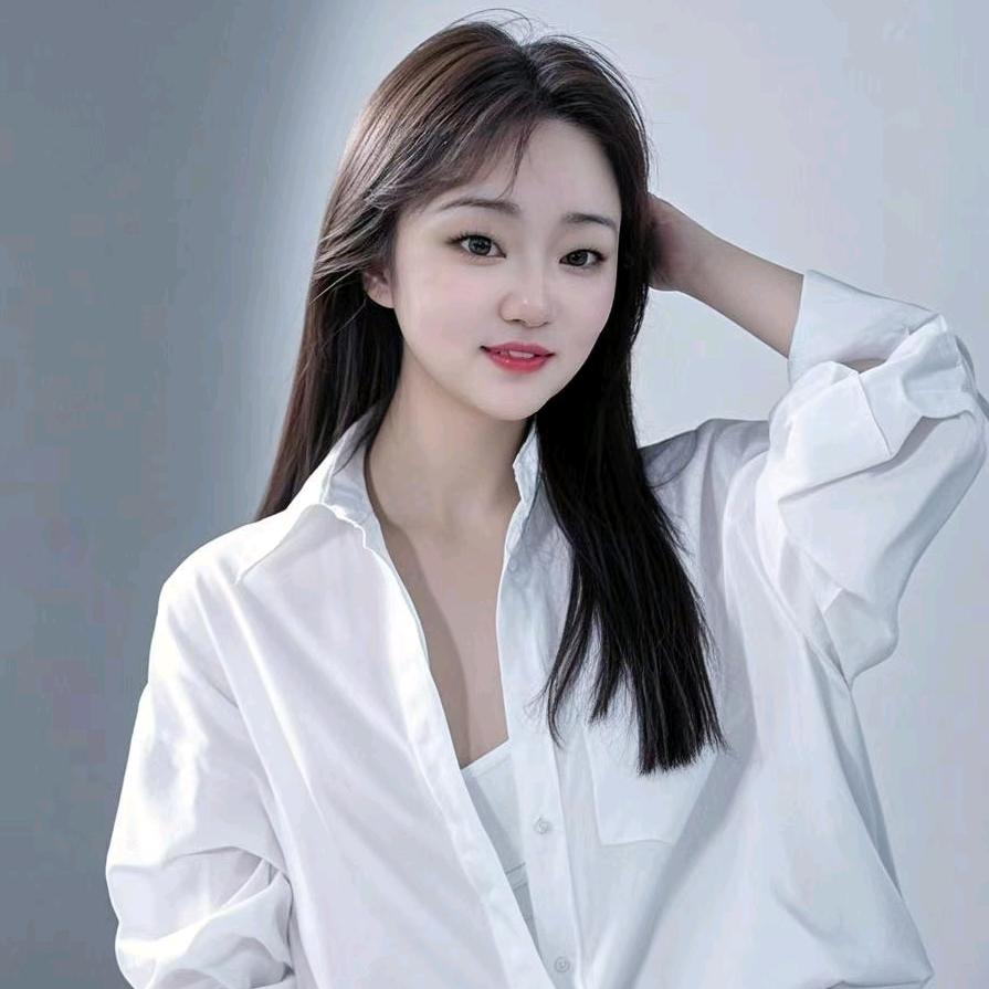 乐乐穿搭