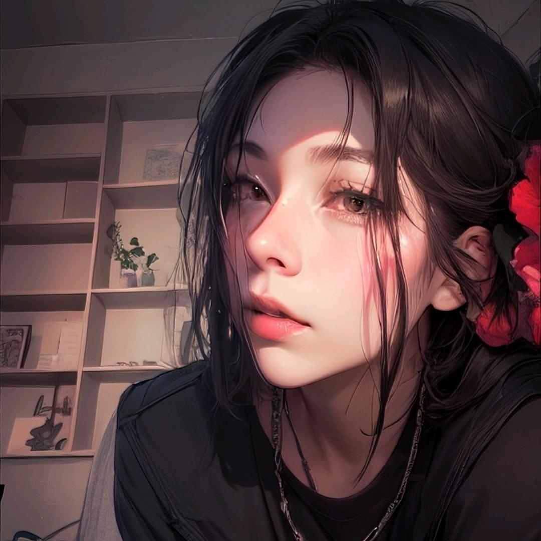 🌈發財财乐🌈