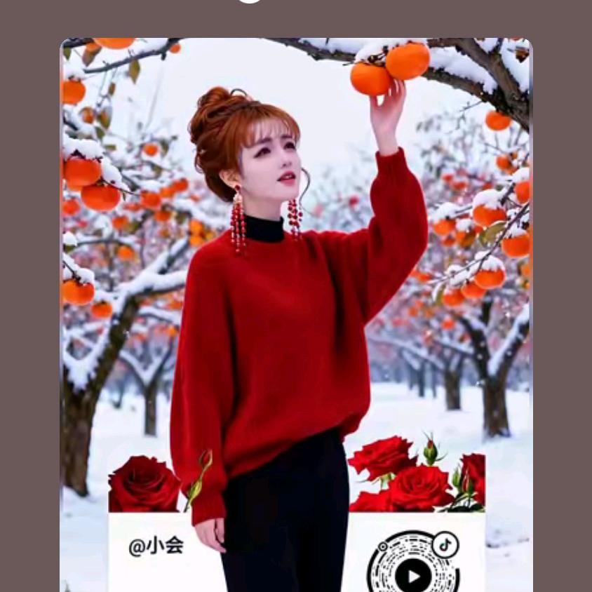 回不去的的青春，留不住的时间