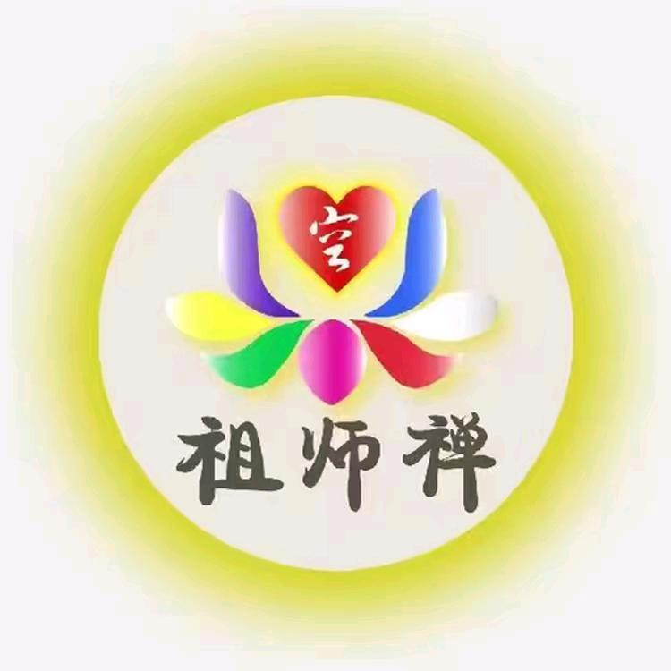 37254431570