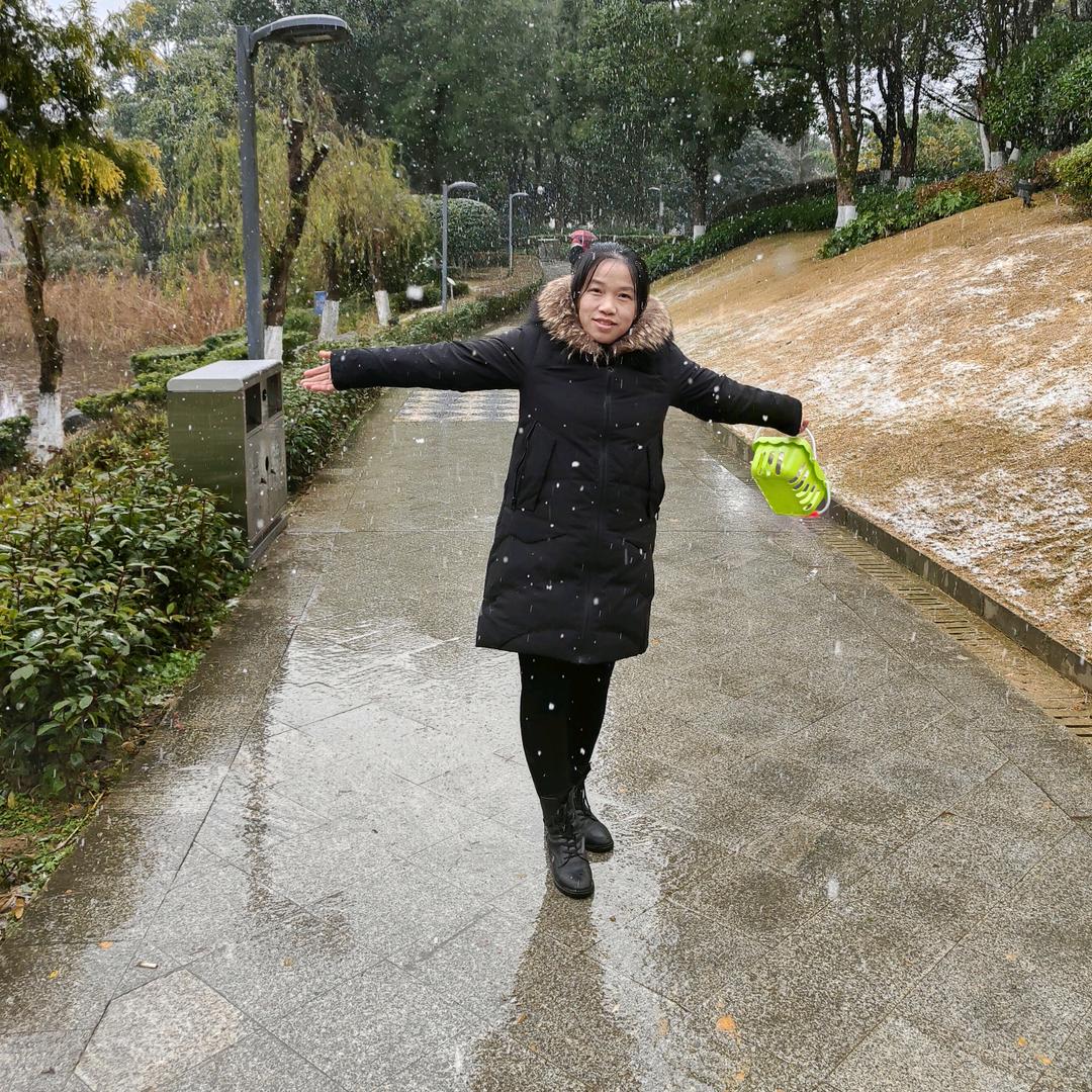 娟，窗帘，墙布，草坪