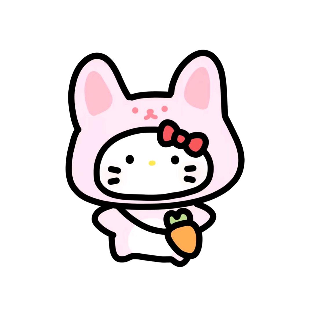 悲喜自渡。