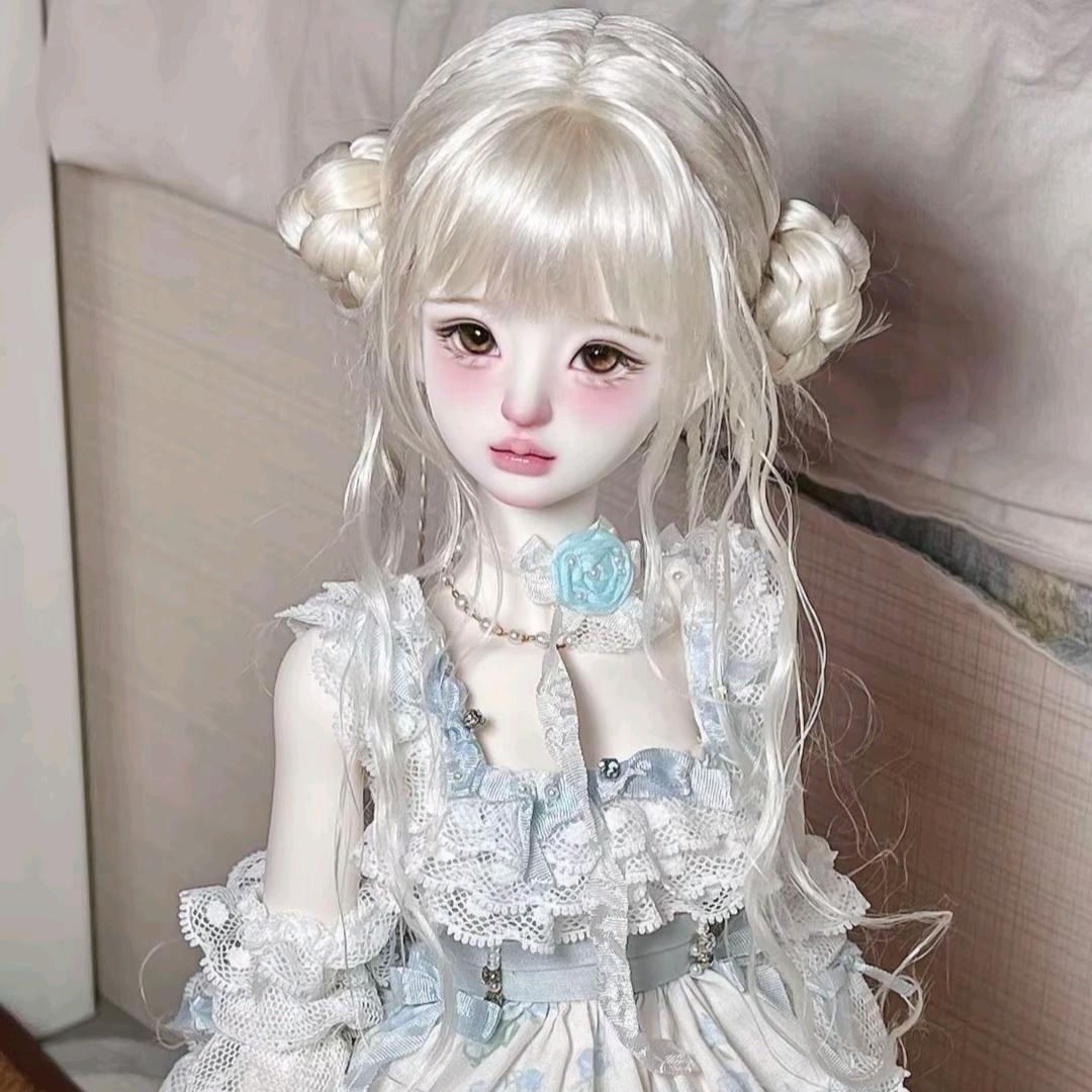 心野爱