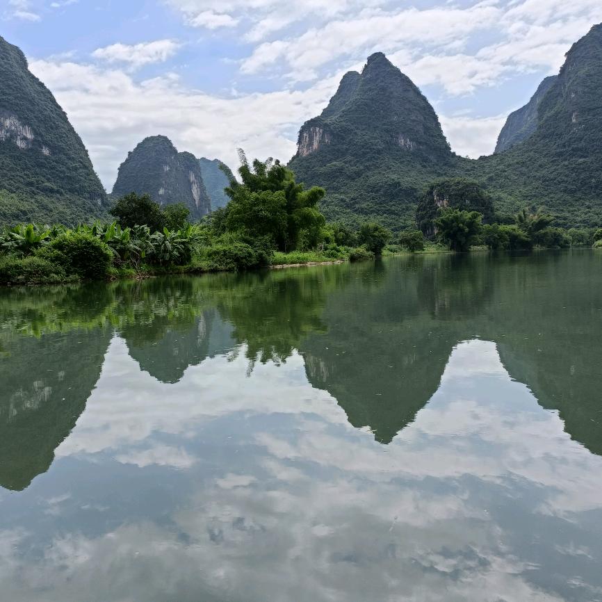 你大爷