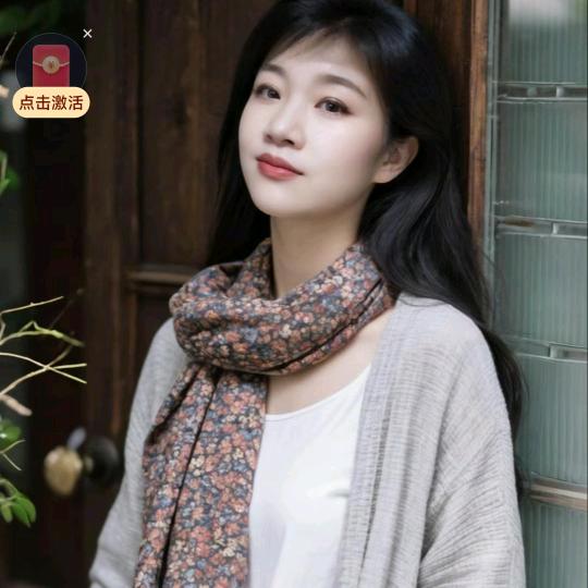 海洋之心❤️🐟🏠