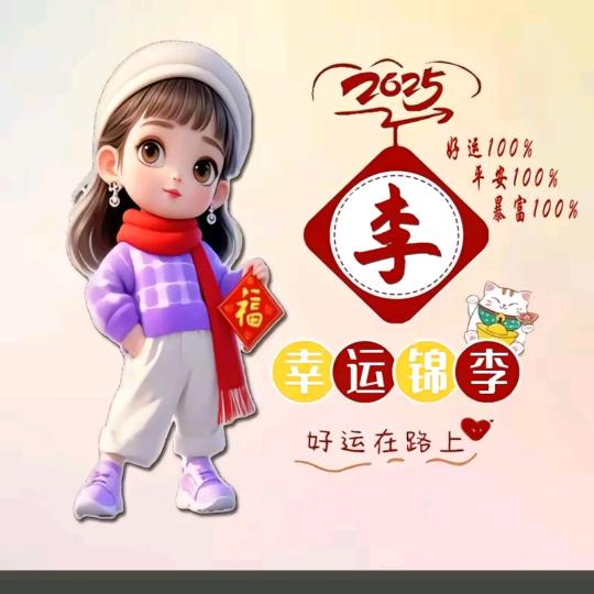 平❤常❤心❤