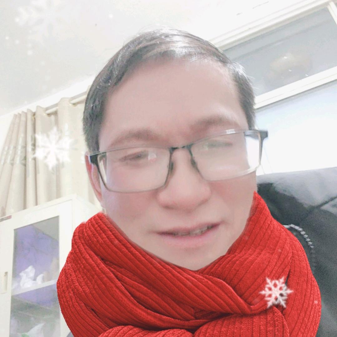 罗泽洪