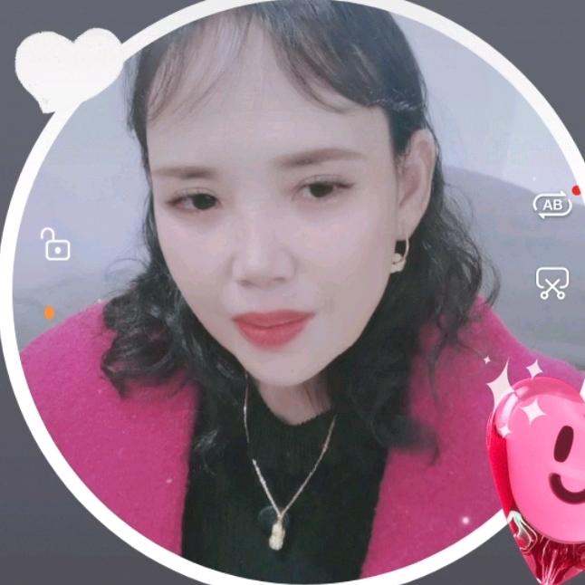 花开若相依21点过10分开播