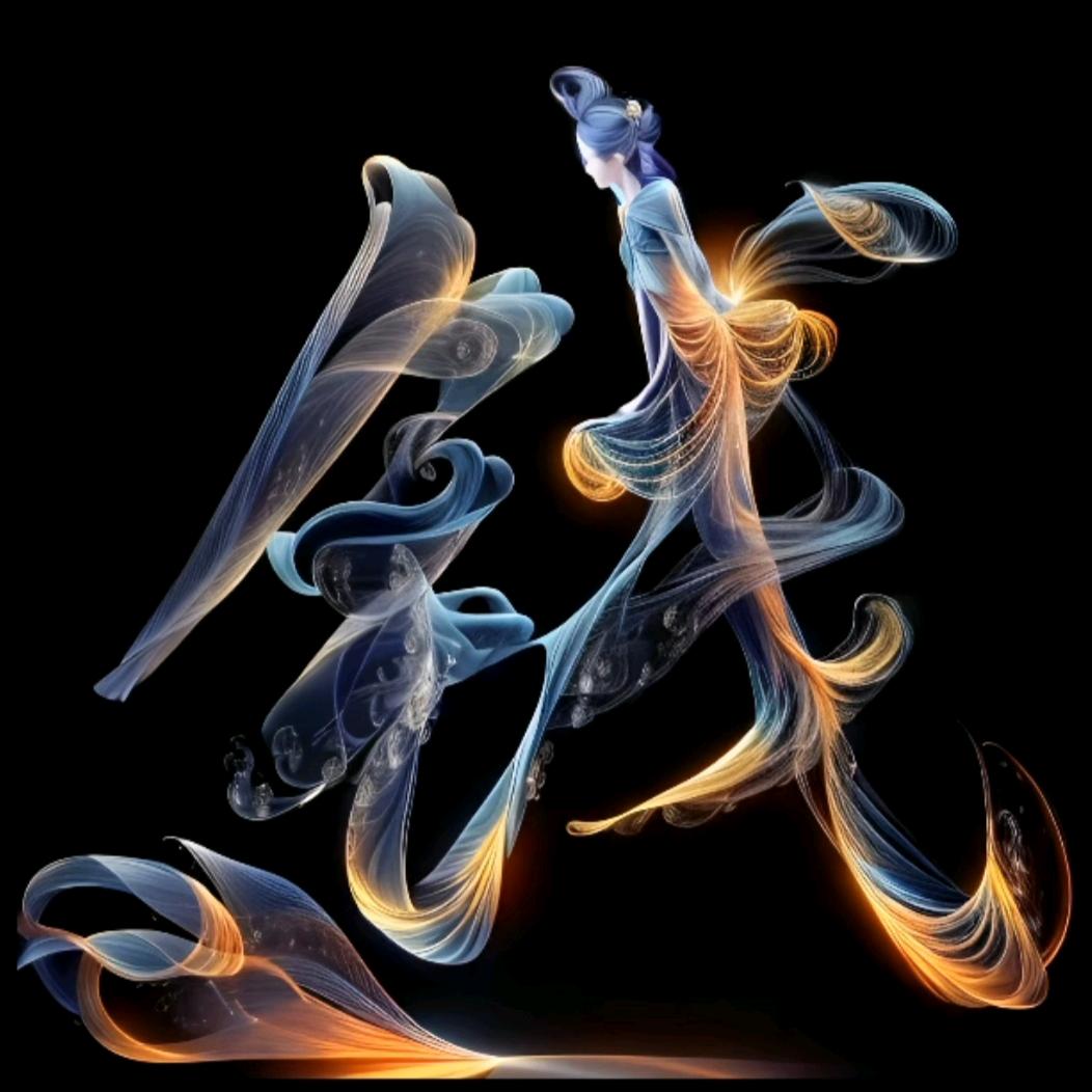 斌