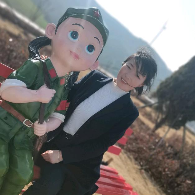 奕采百货