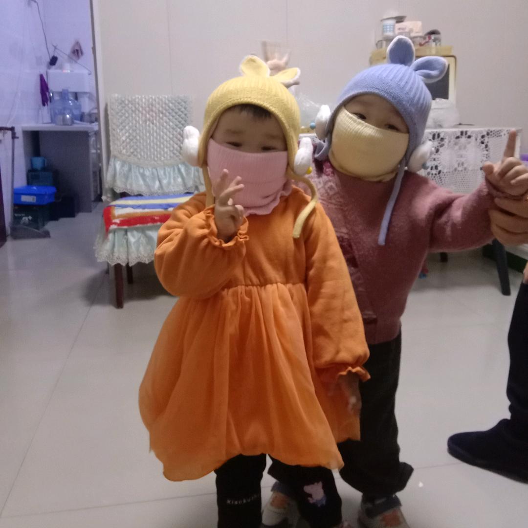马德义
