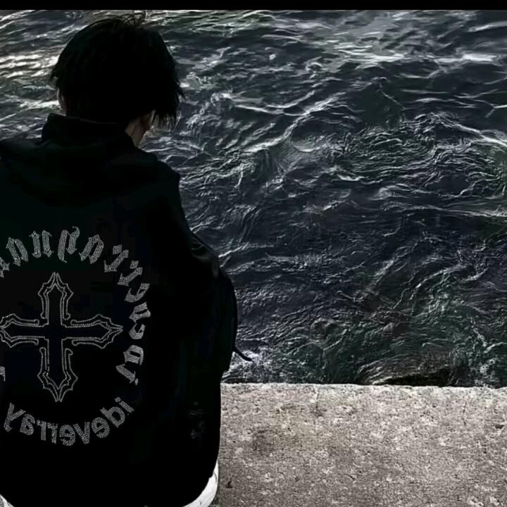 氢钾