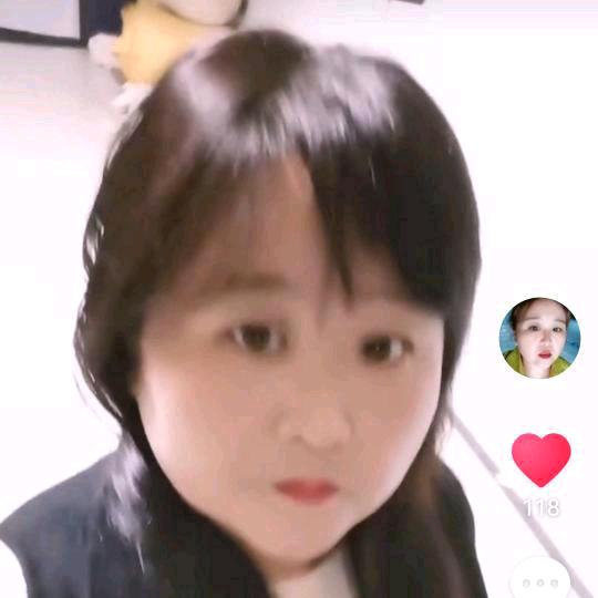 小蚂蚁水洗厂