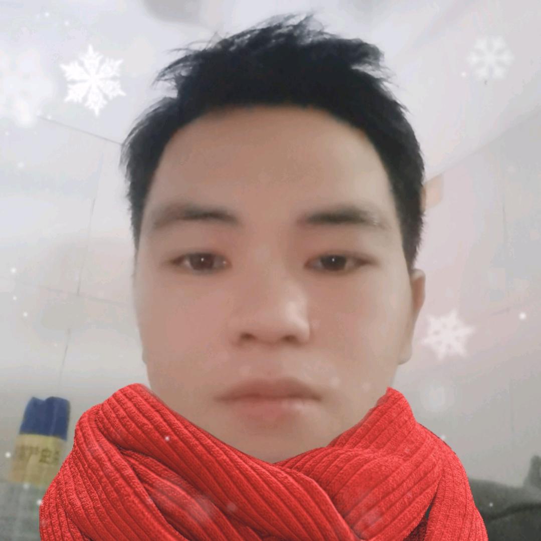 五保户