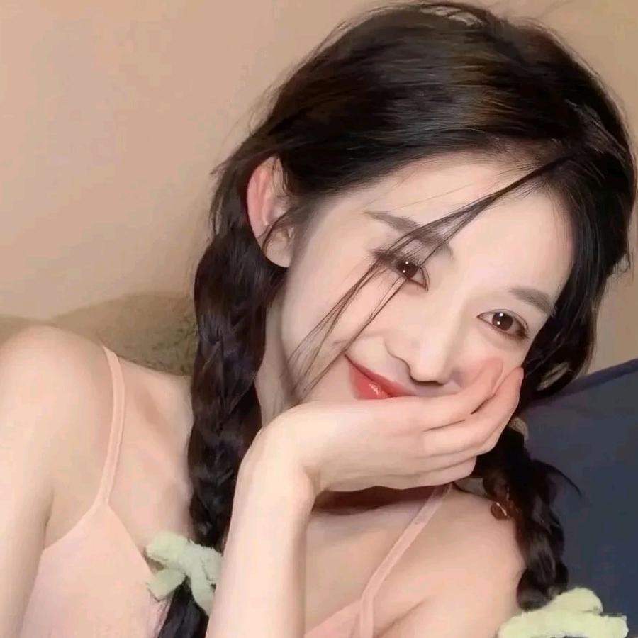 豆小豆👏🏻