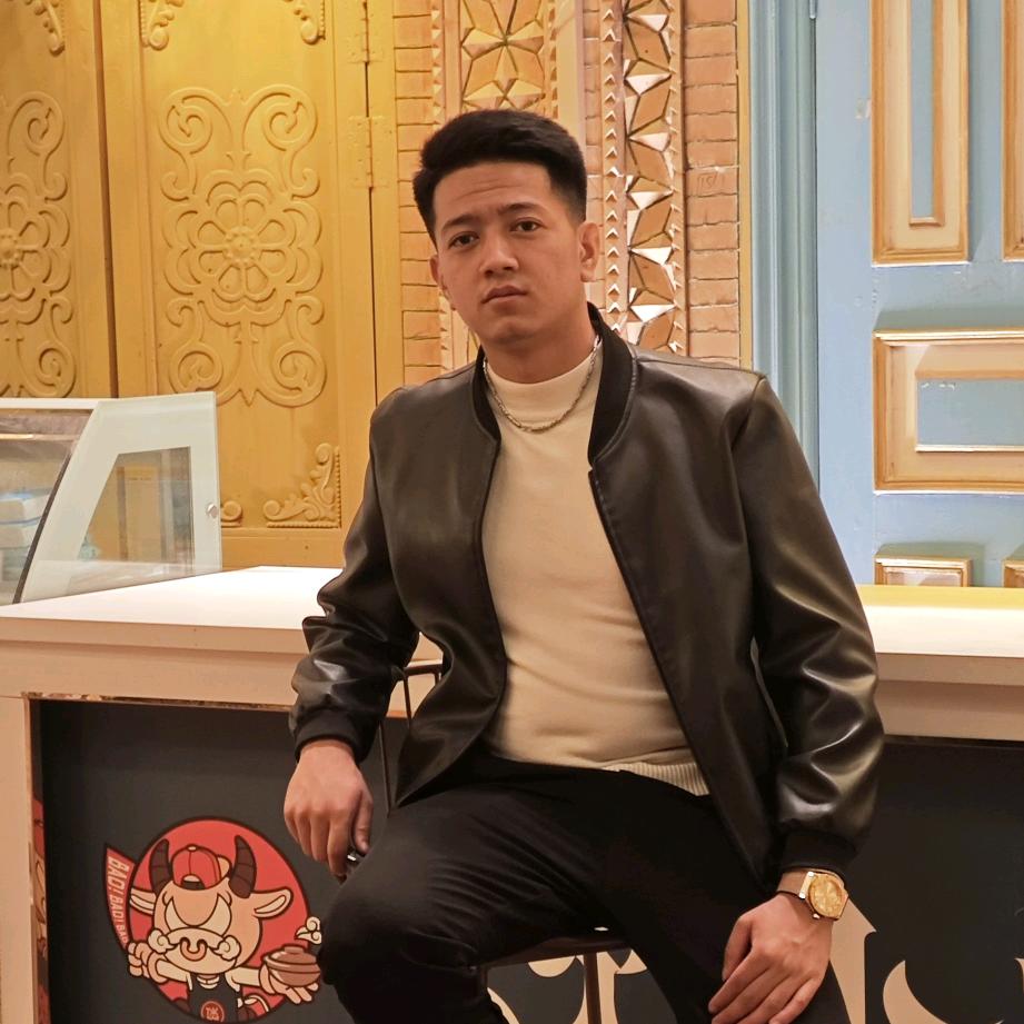 錒鈽