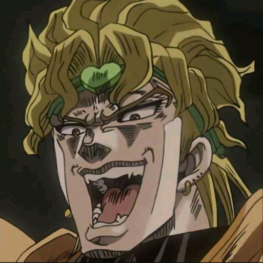 暗影刺客利维坦鲸鲨（反迷你）