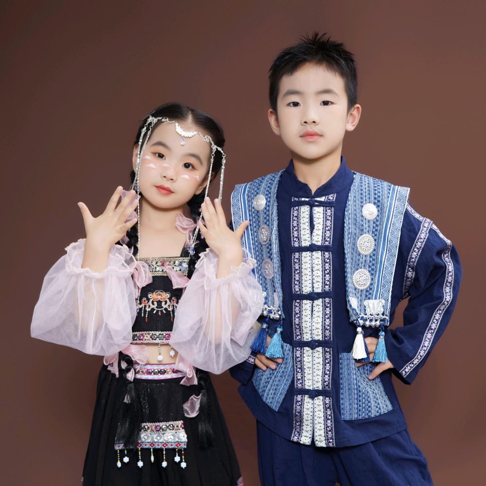 是小⑤呀🥳
