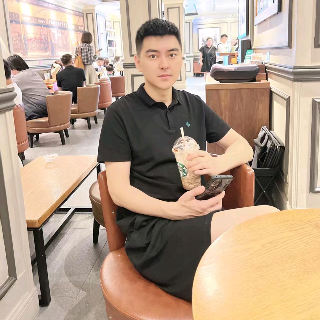 东北亮亮