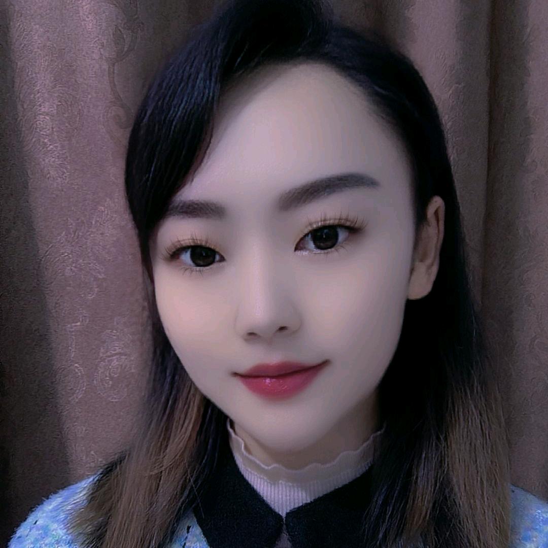 媚儿