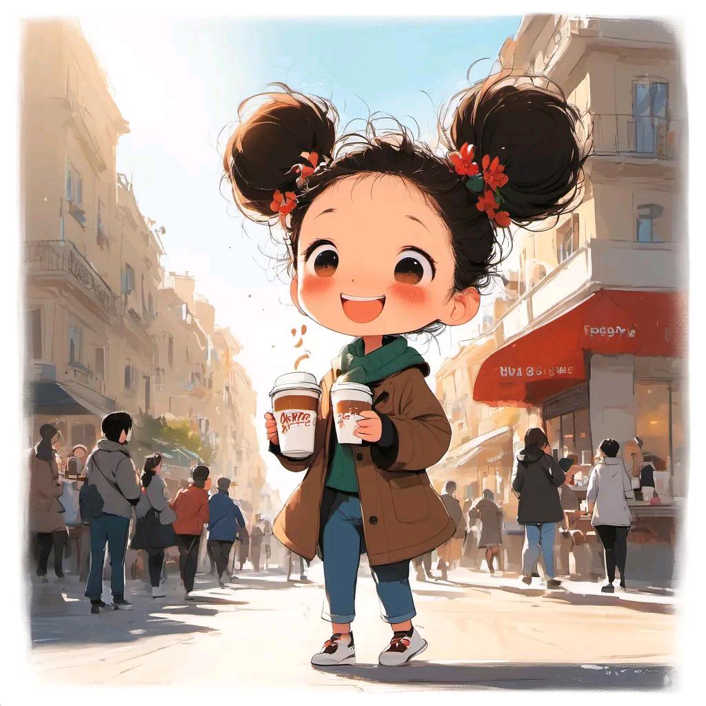 J四妹