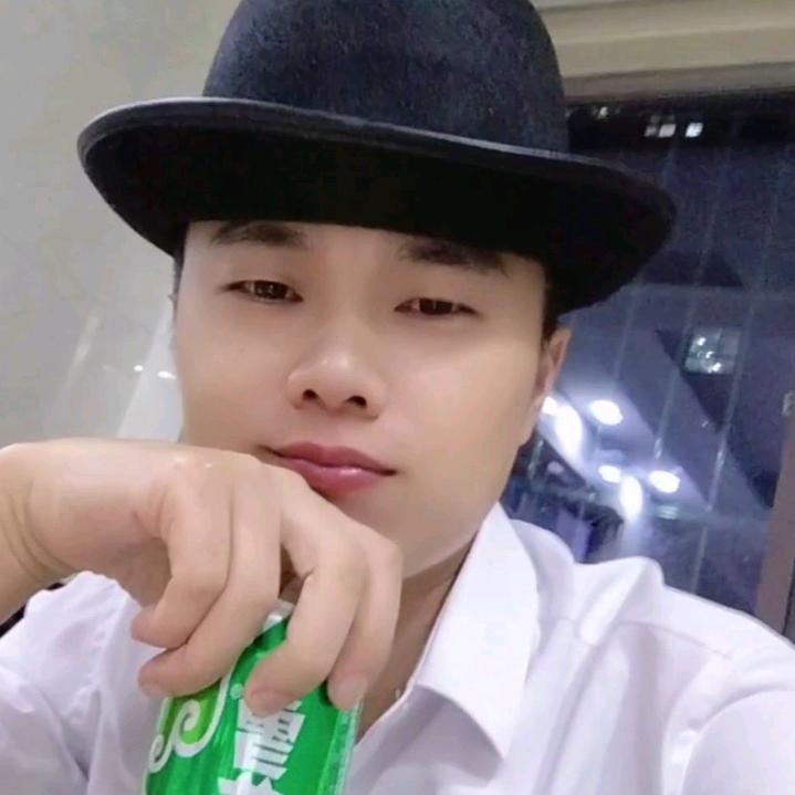@鸿运满楼郑哥