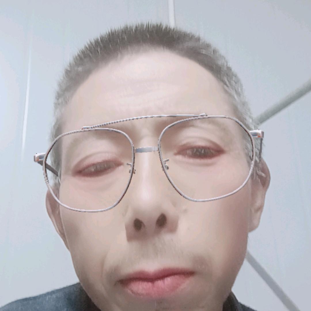 古月