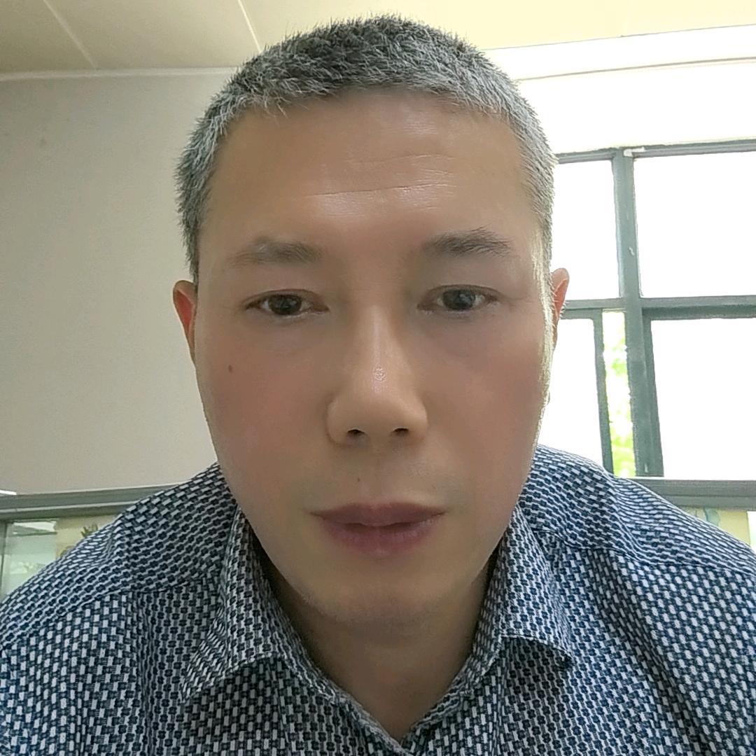 戴fy