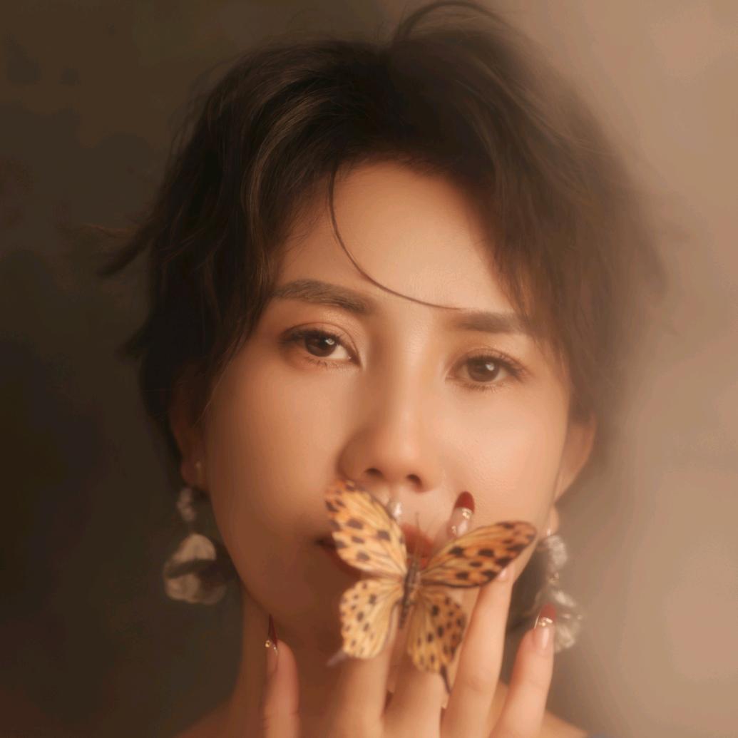 竹竹甄选好物🐶🙈🌹🌹🌹