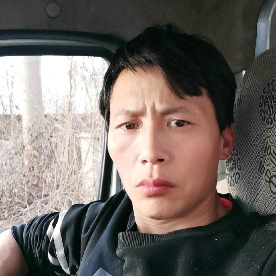果佳佳