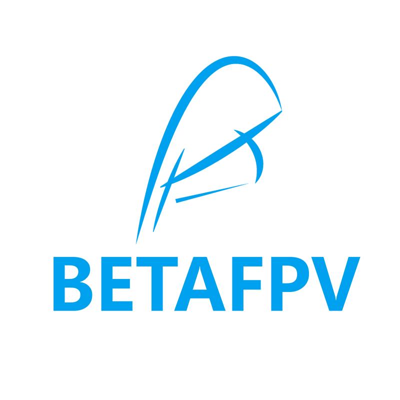 BETAFPV官方旗舰店