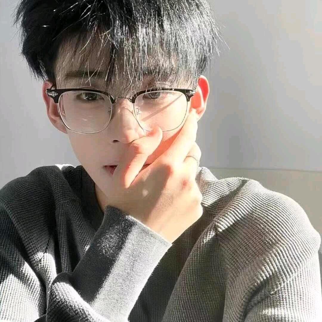 吴锦安