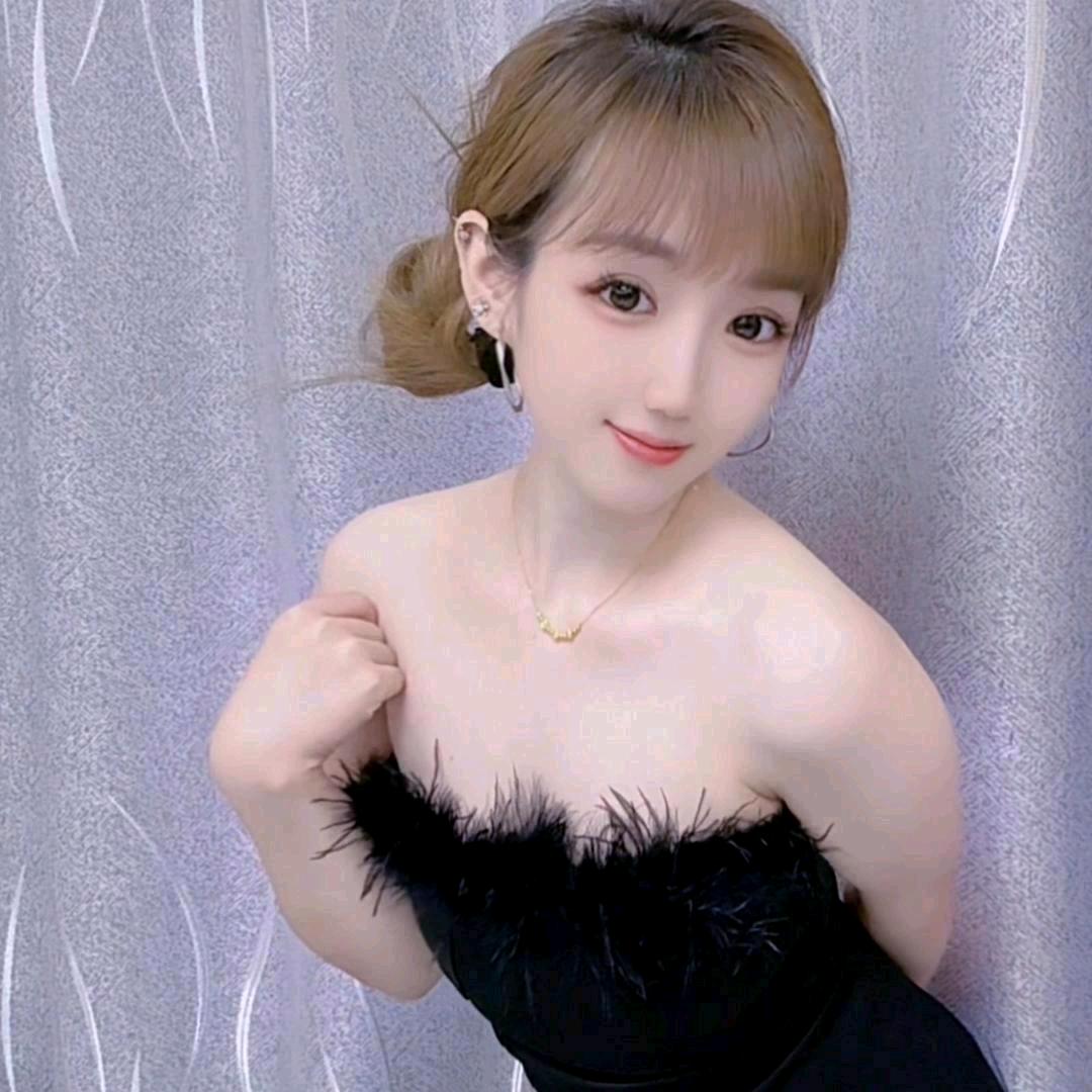 心馨❤