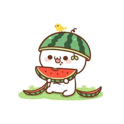 寻梦环游记