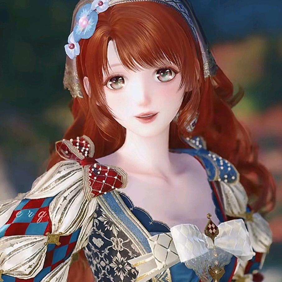 ꪔ̤̮甜柚ᵍⁱʳˡ