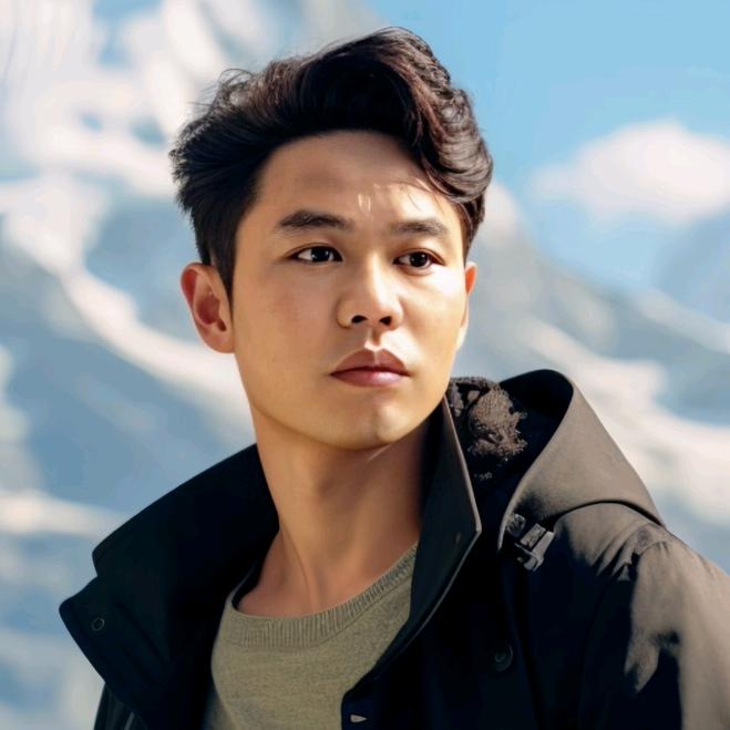 面向世界，面向未来