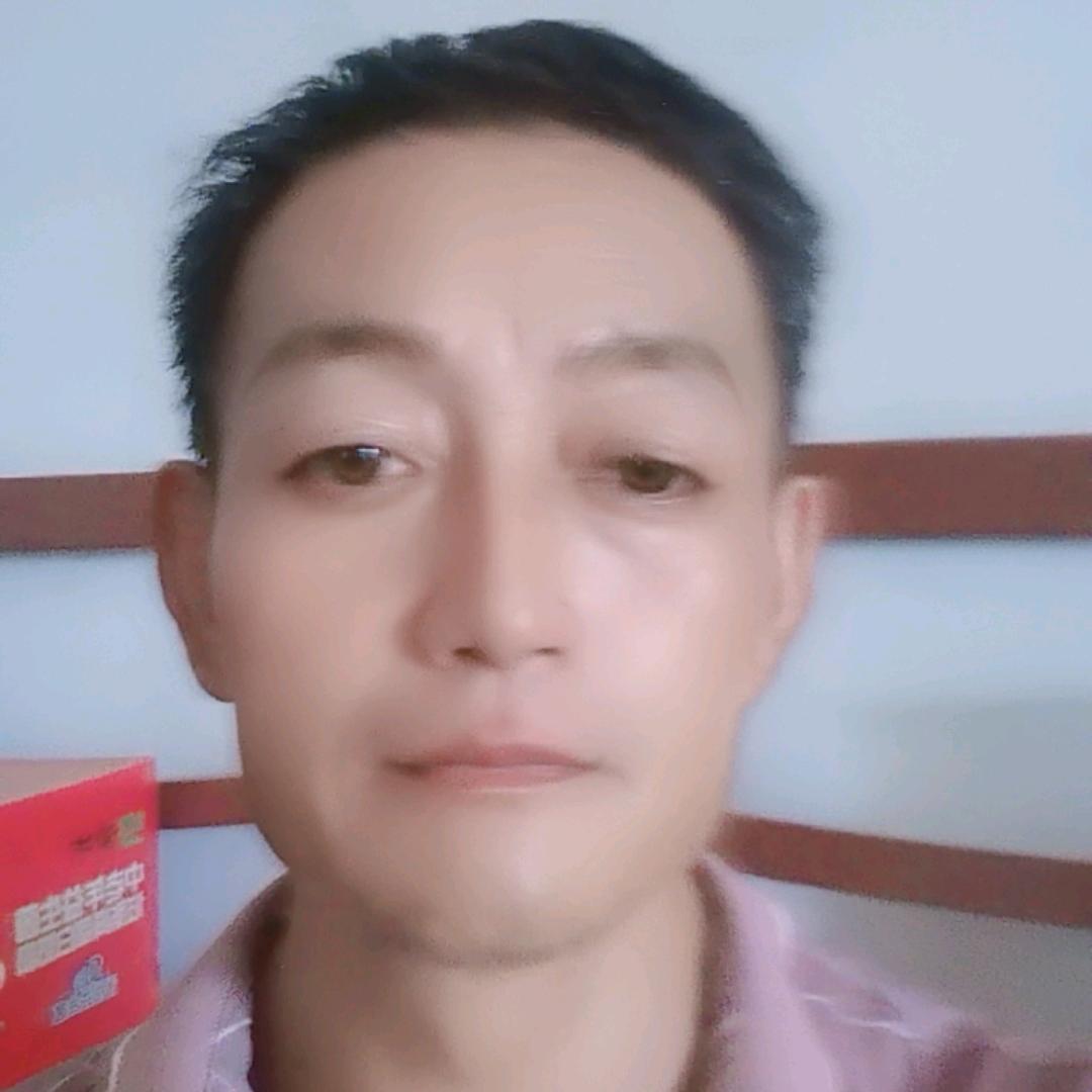 姜哥爆米花