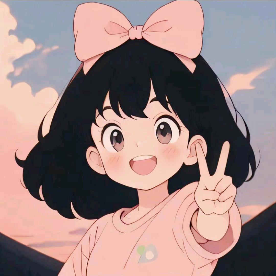 ohoh小店