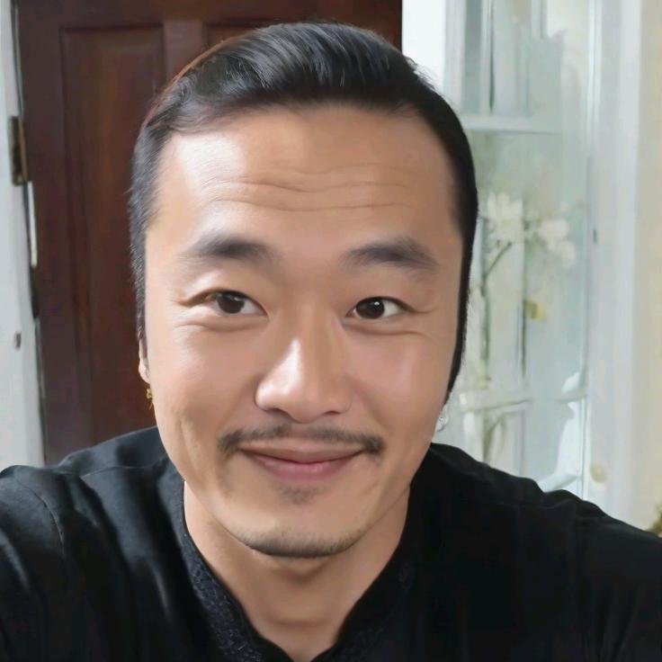 大家欢乐